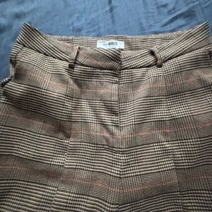 4th and Reckless Pants size M
